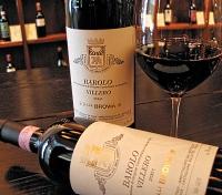Wine Tasting  with Sommelier